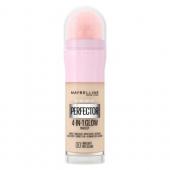 Compra Maybelline Perfector 4-In-1 Glow 00 Fair Light de la marca MAYBELLINE al mejor precio
